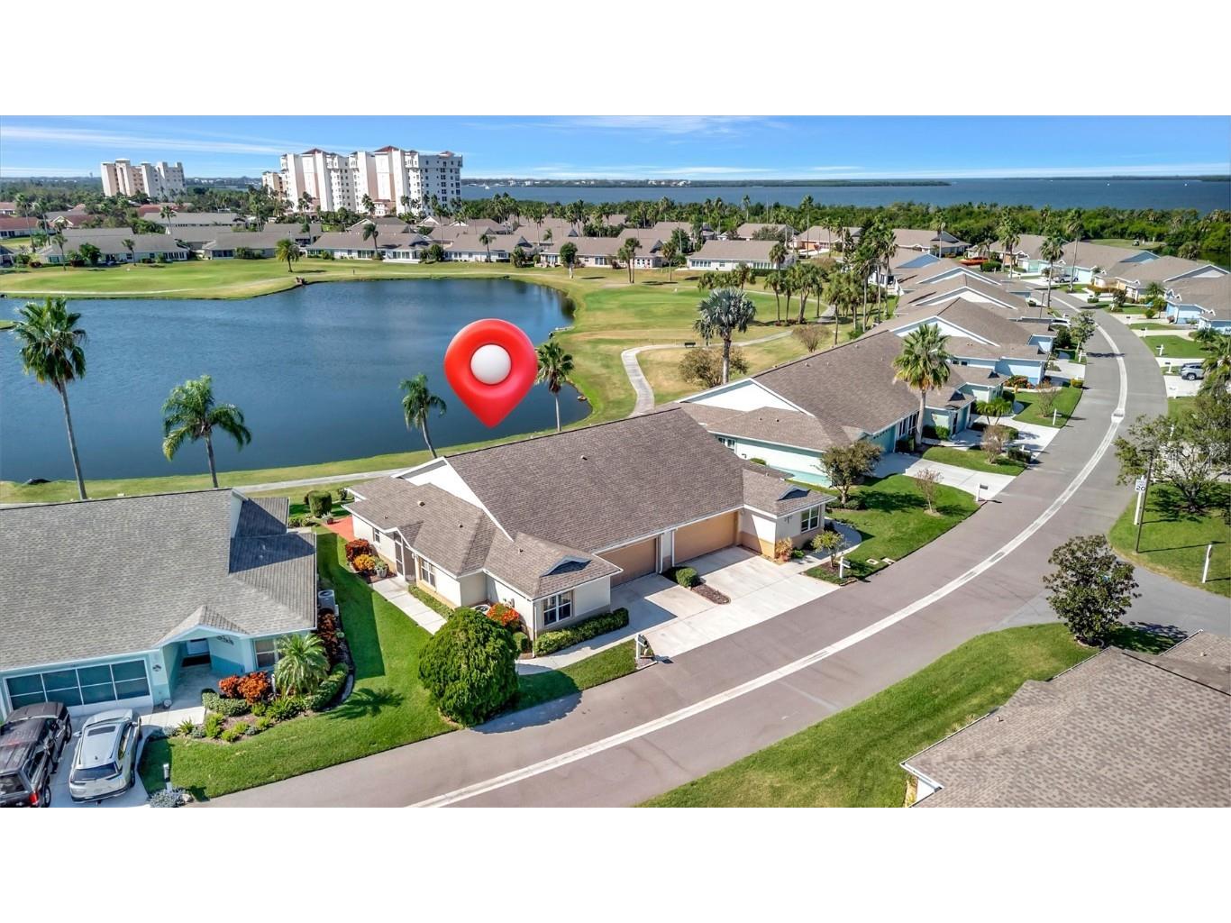 1505 Terra Ceia Bay Circle #0 Palmetto FL 34221 A4668835 image60