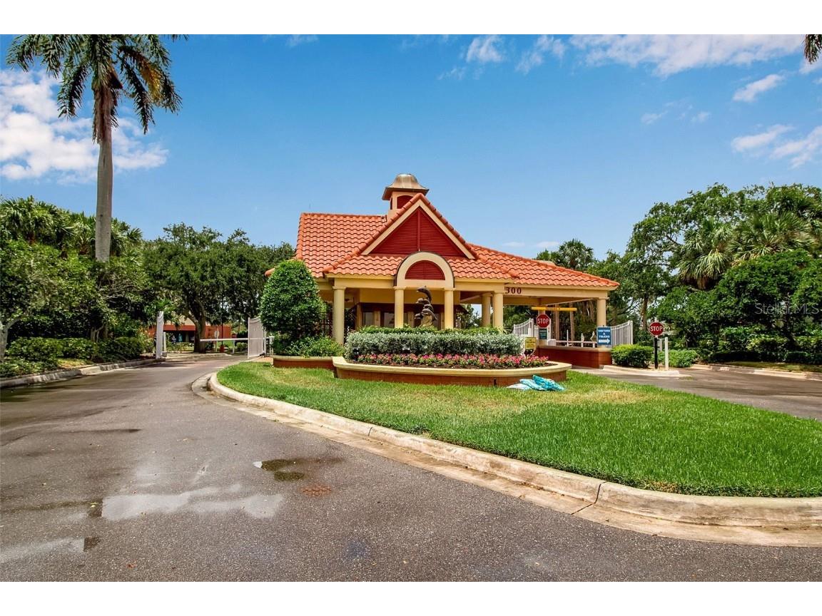 1505 Terra Ceia Bay Circle #0 Palmetto FL 34221 A4668835 image61