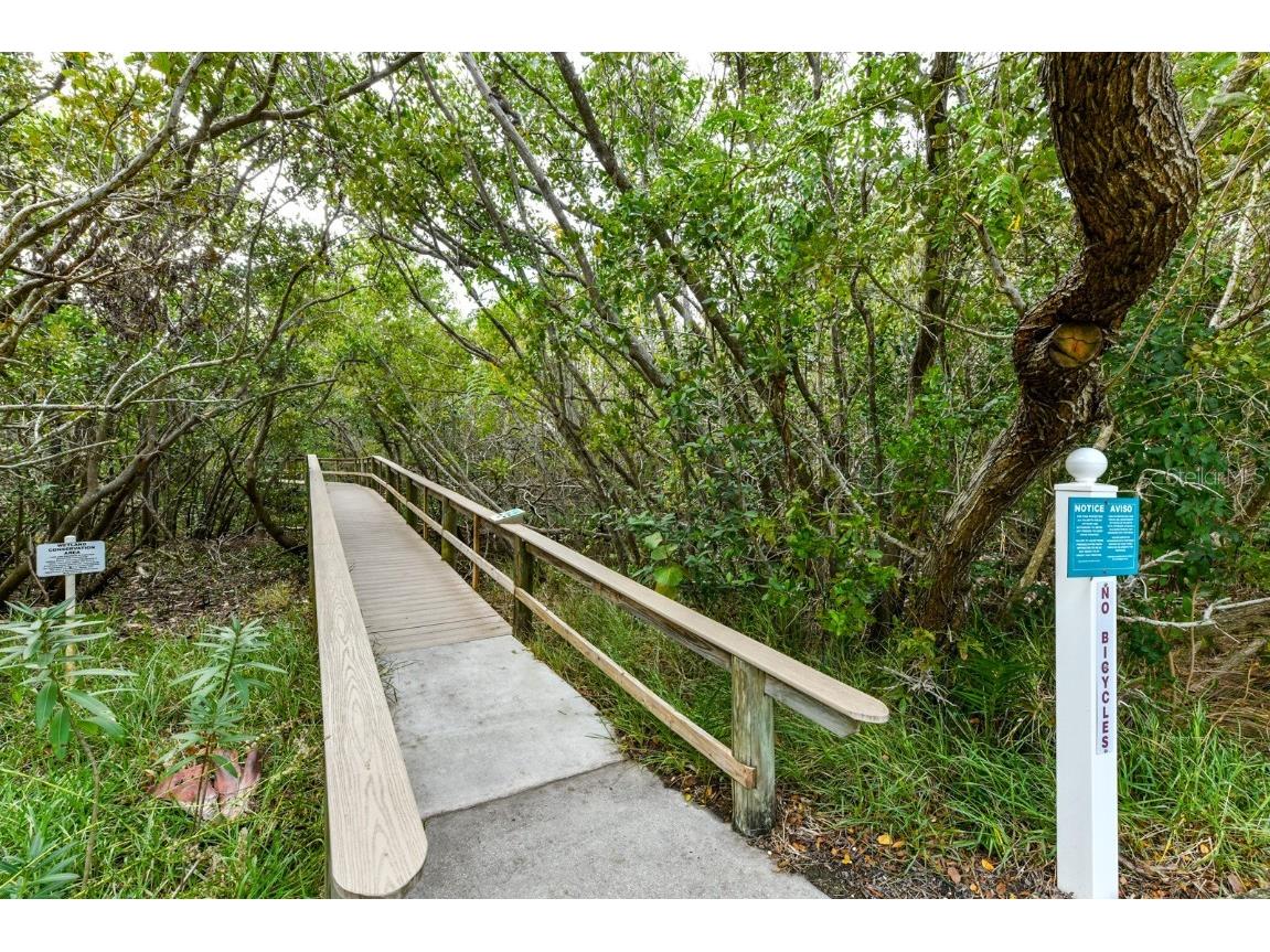 1505 Terra Ceia Bay Circle #0 Palmetto FL 34221 A4668835 image62