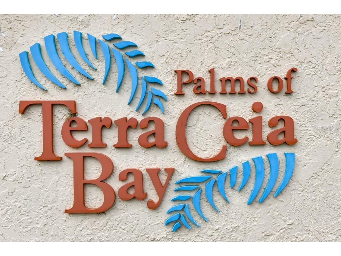1505 Terra Ceia Bay Circle #0 Palmetto FL 34221 A4668835 image63