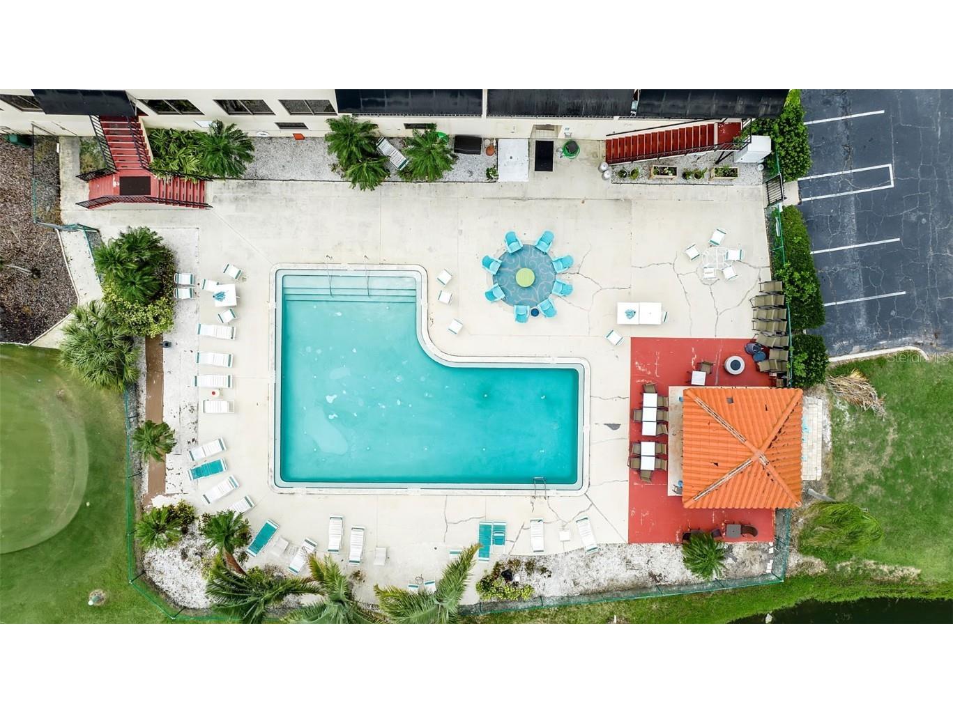 1505 Terra Ceia Bay Circle #0 Palmetto FL 34221 A4668835 image64