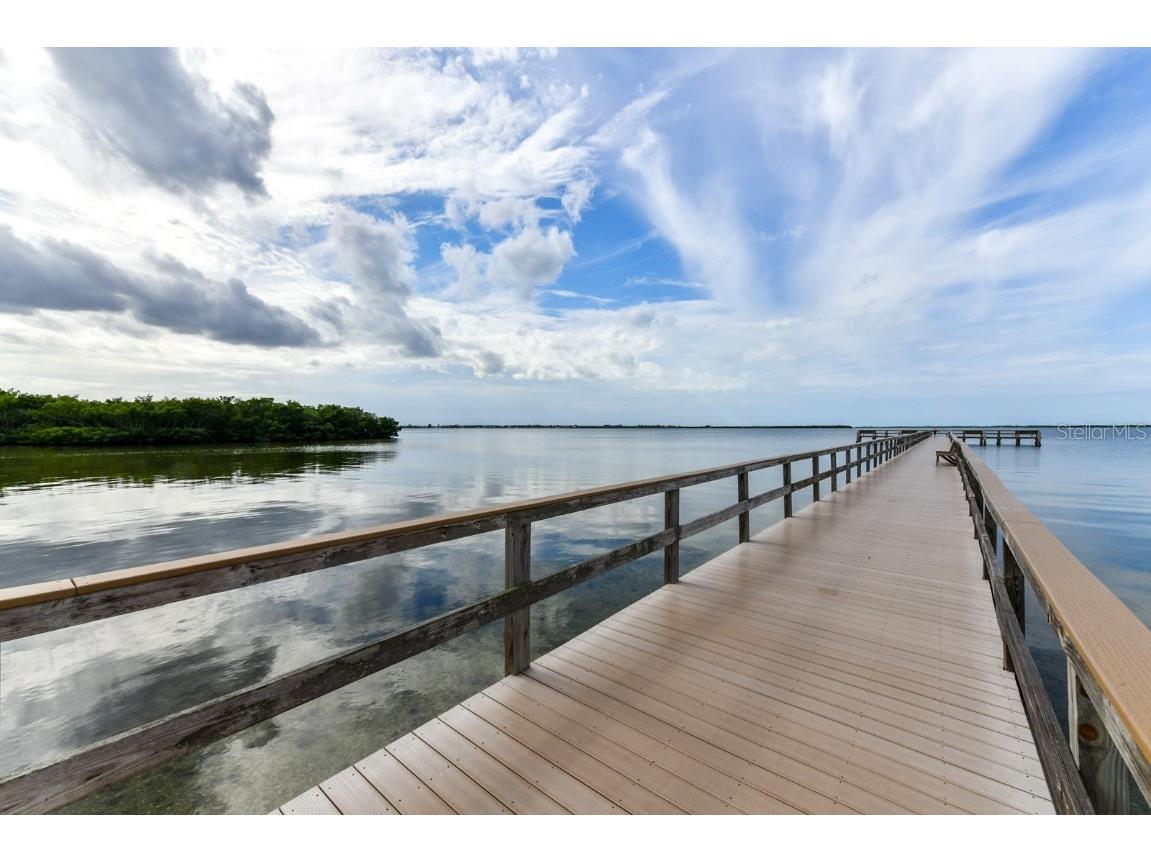 1505 Terra Ceia Bay Circle #0 Palmetto FL 34221 A4668835 image66