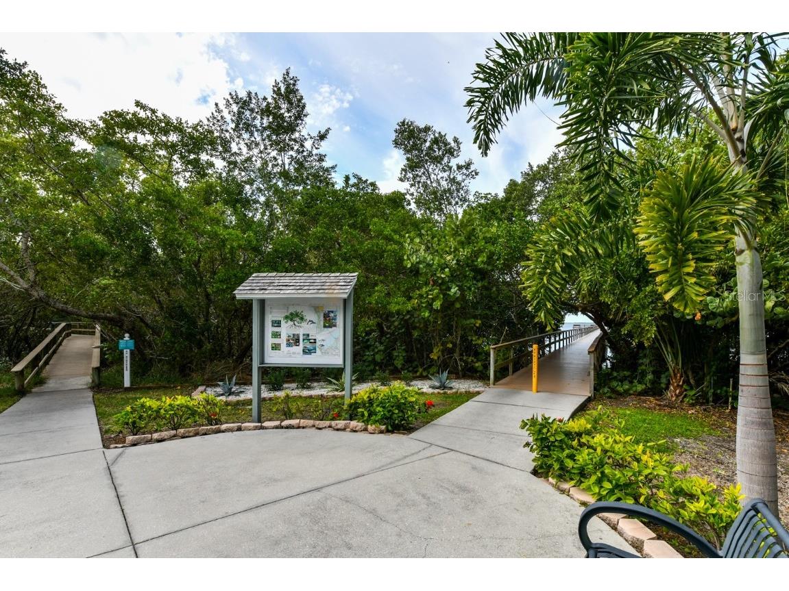 1505 Terra Ceia Bay Circle #0 Palmetto FL 34221 A4668835 image69