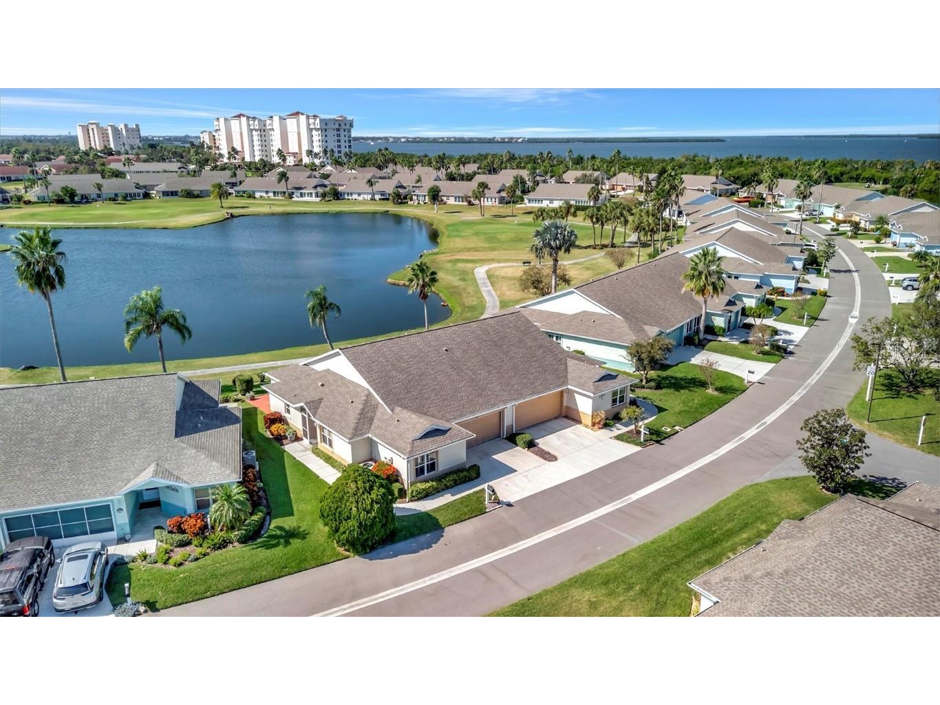 1505 Terra Ceia Bay Circle #0 Palmetto FL 34221 A4668835 image7