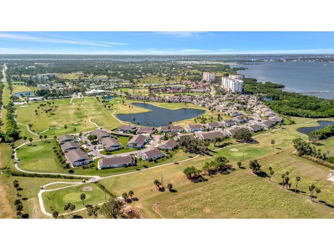 1505 Terra Ceia Bay Circle #0 Palmetto FL 34221 A4668835 image8