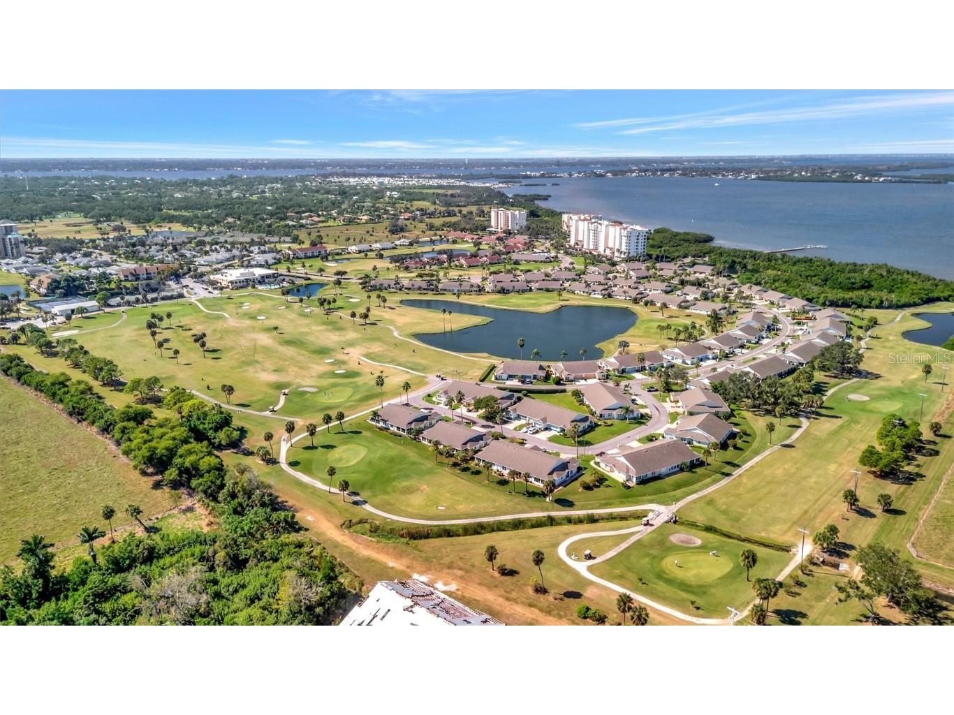 1505 Terra Ceia Bay Circle #0 Palmetto FL 34221 A4668835 image9