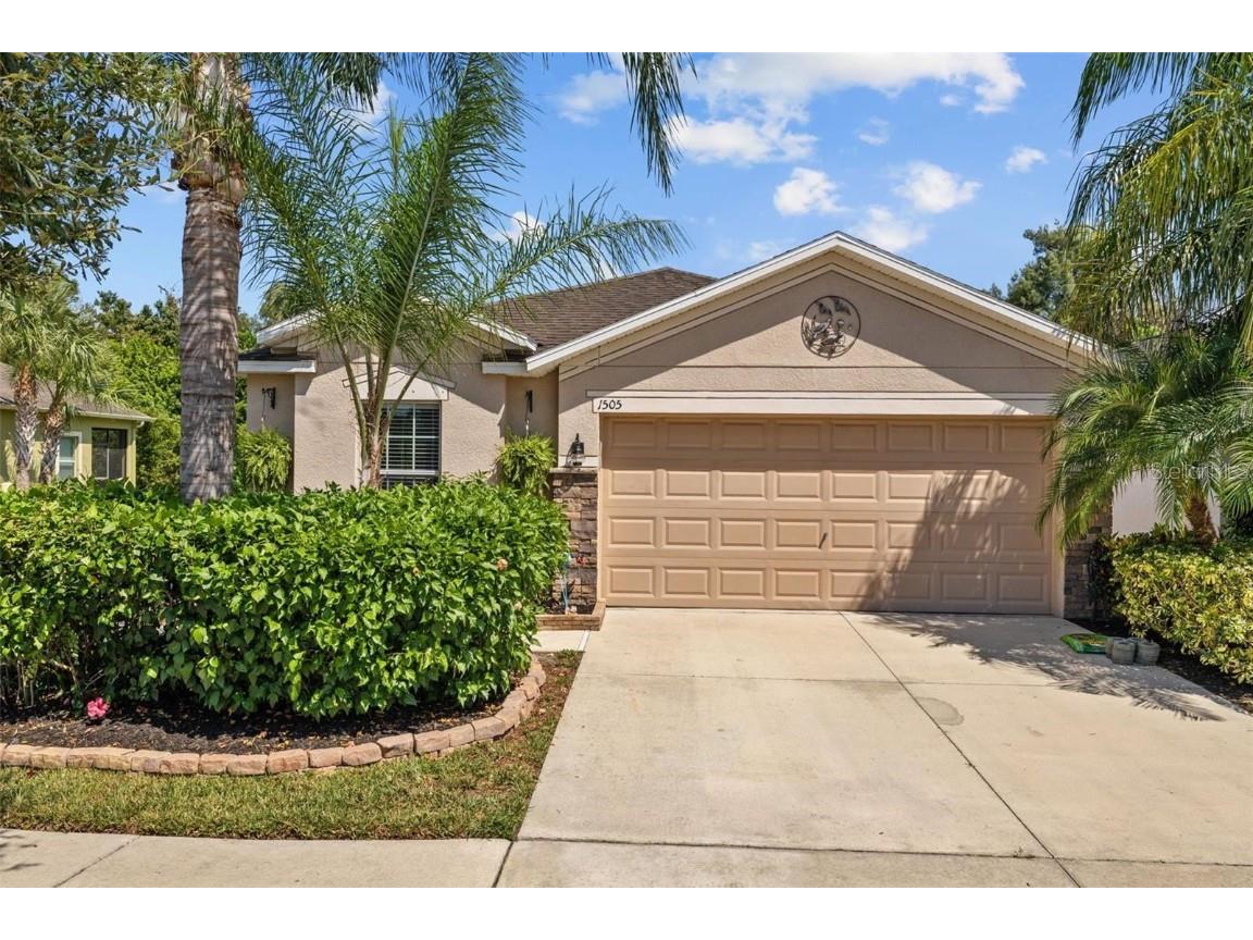 1505 Trailwater Street Ruskin FL 33570 TB8374108 image1