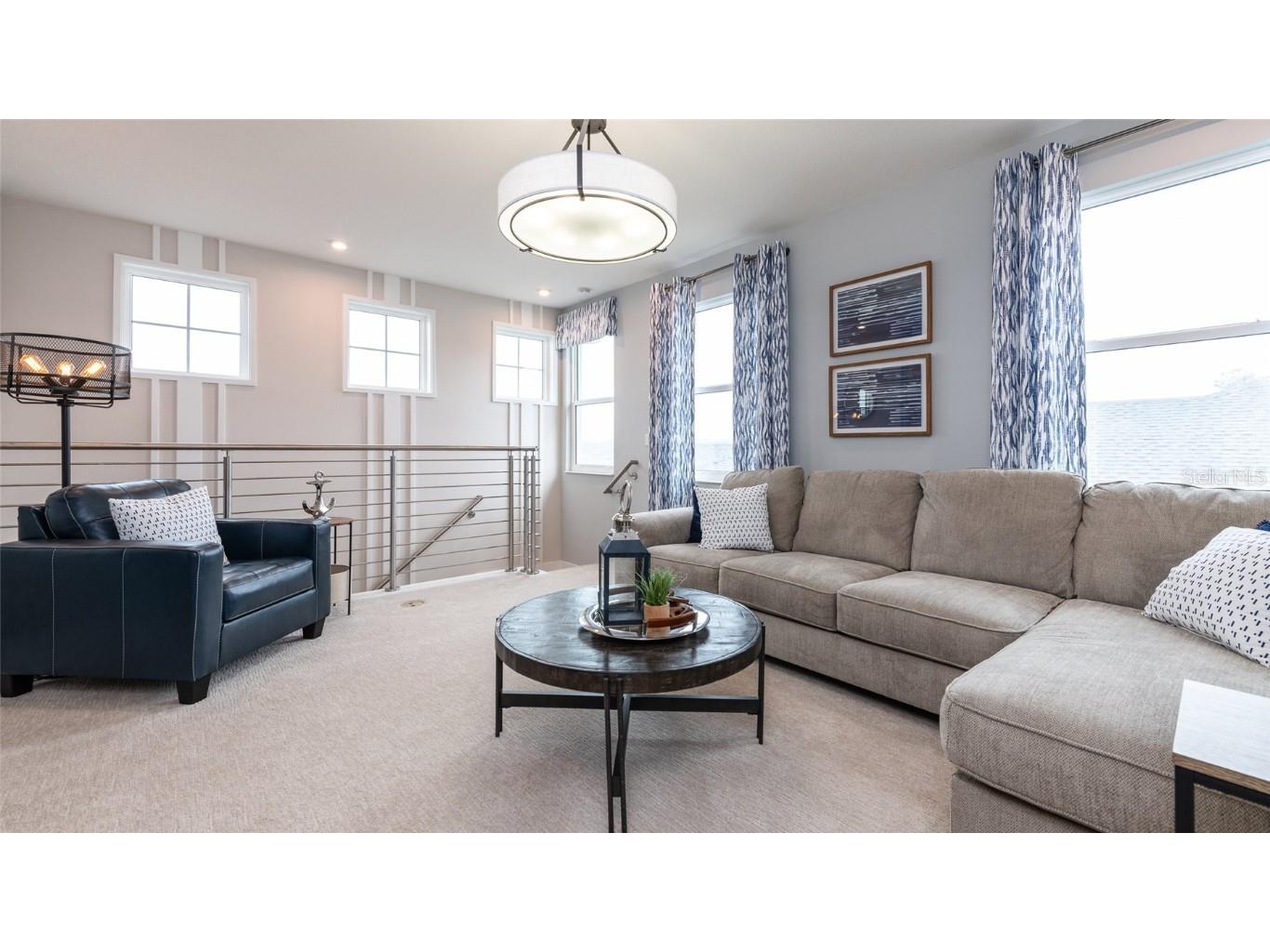 1505 Tregan Avenue Deland FL 32724 W7880512 image10