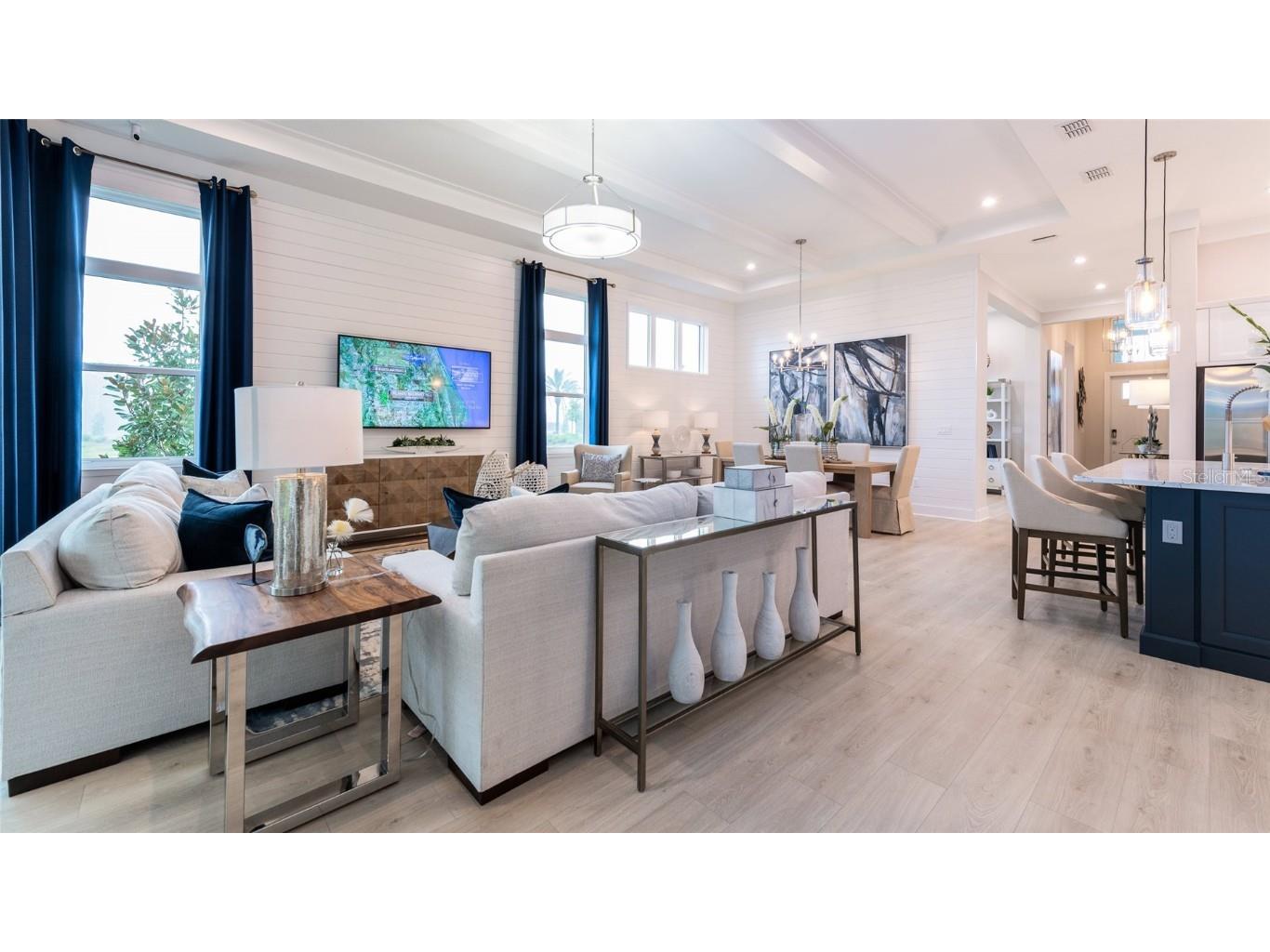 1505 Tregan Avenue Deland FL 32724 W7880512 image11