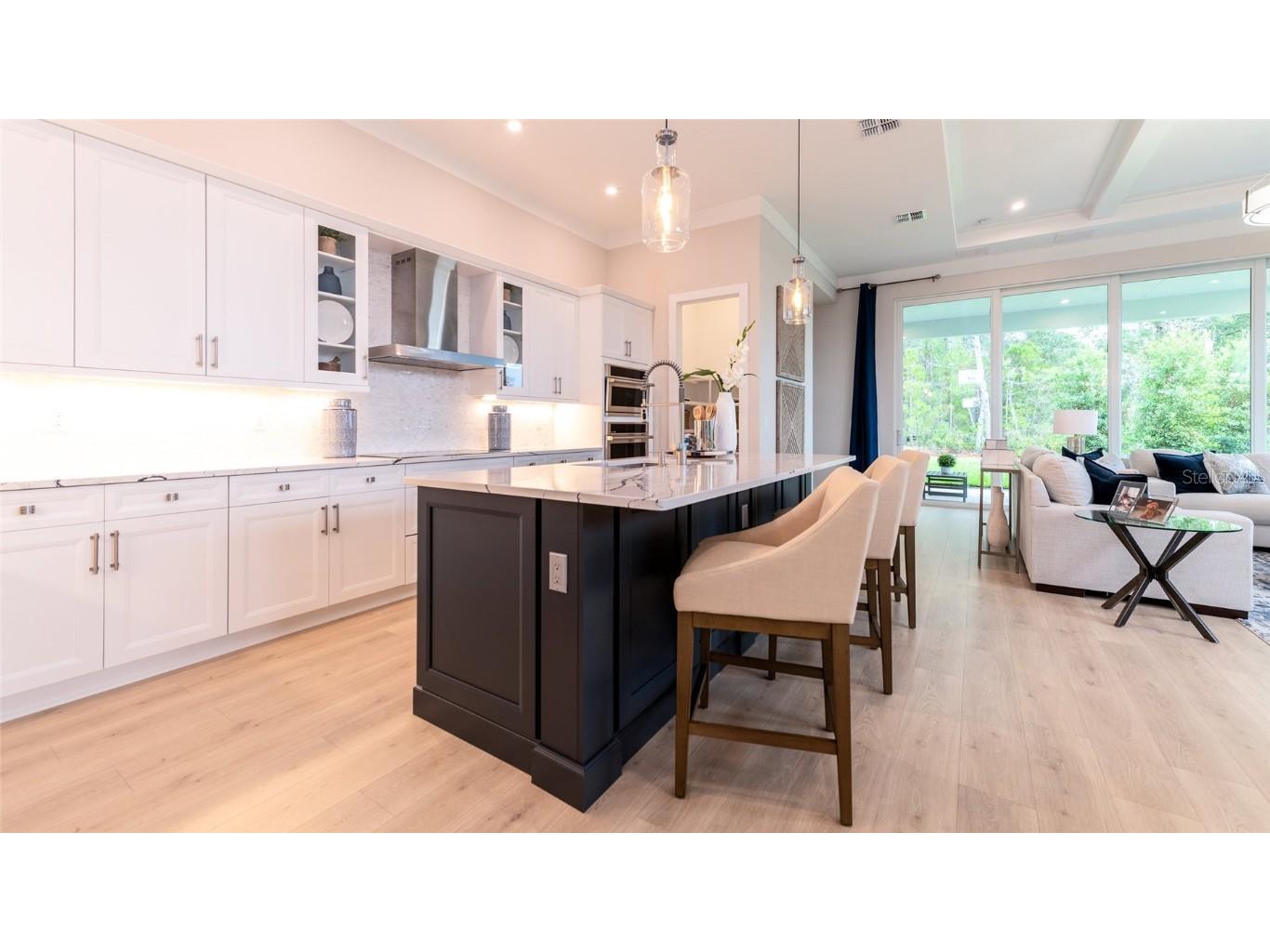 1505 Tregan Avenue Deland FL 32724 W7880512 image12