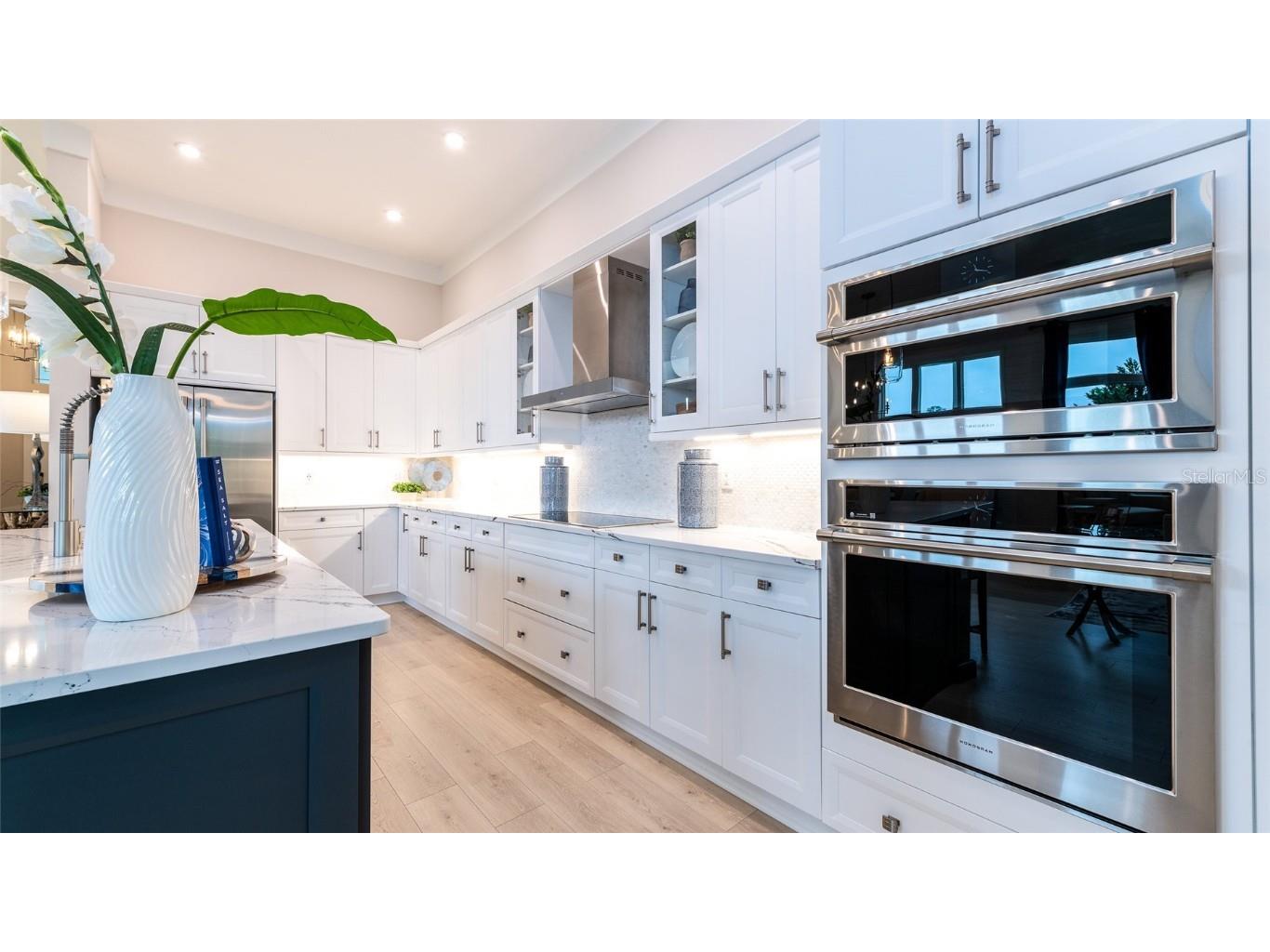 1505 Tregan Avenue Deland FL 32724 W7880512 image13