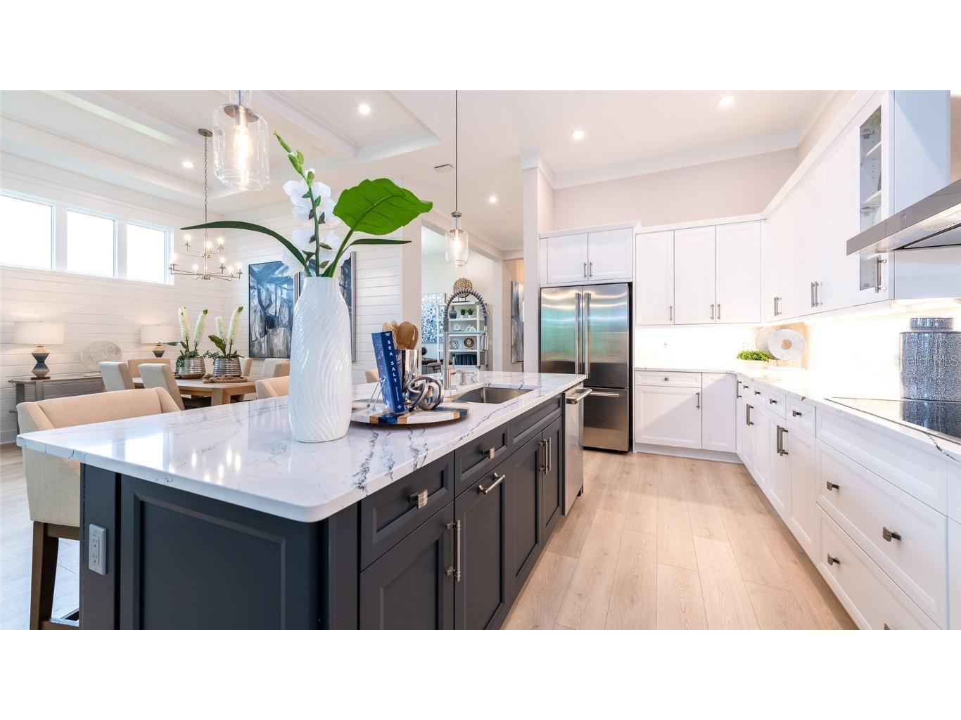 1505 Tregan Avenue Deland FL 32724 W7880512 image14