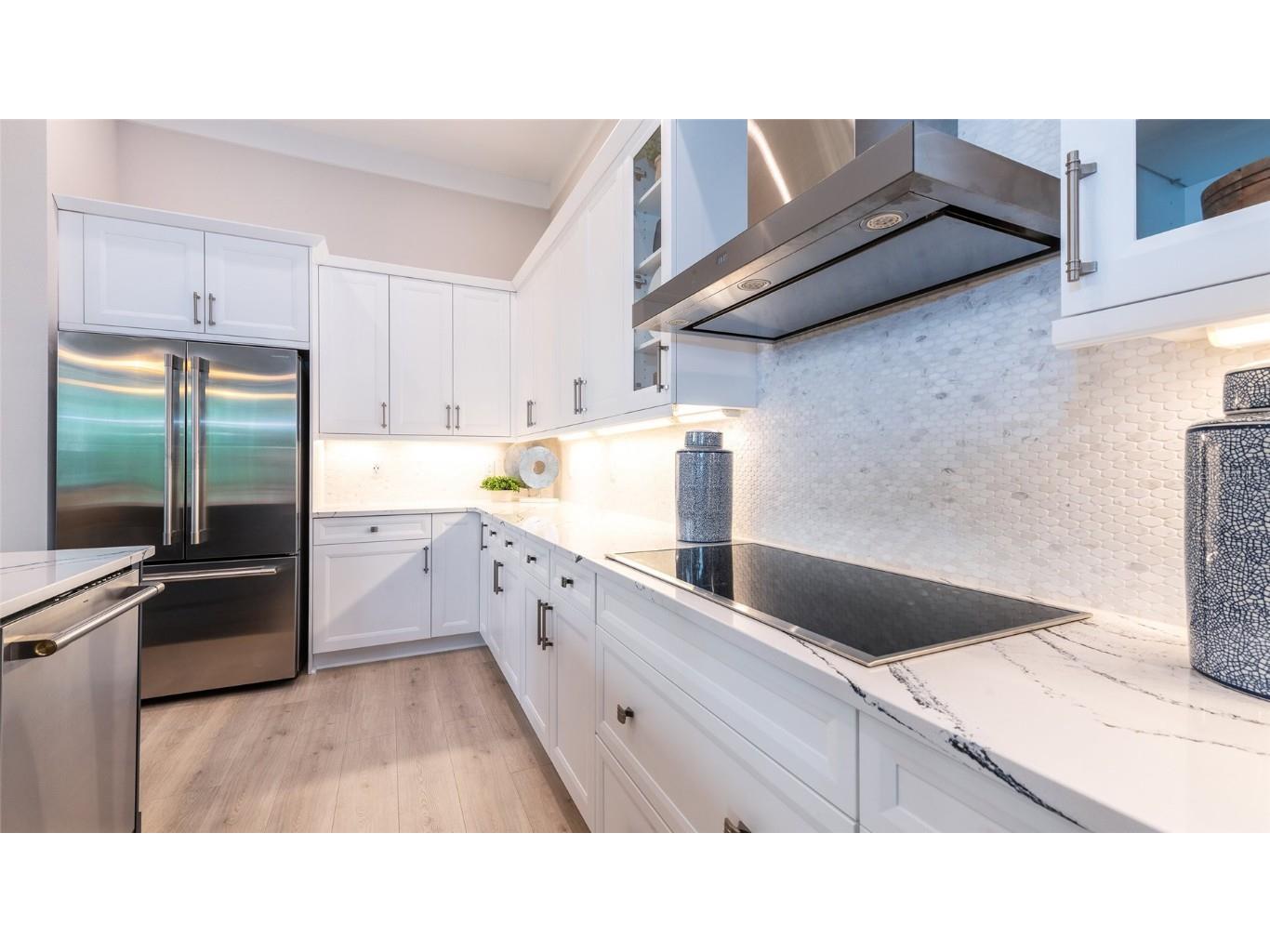 1505 Tregan Avenue Deland FL 32724 W7880512 image15