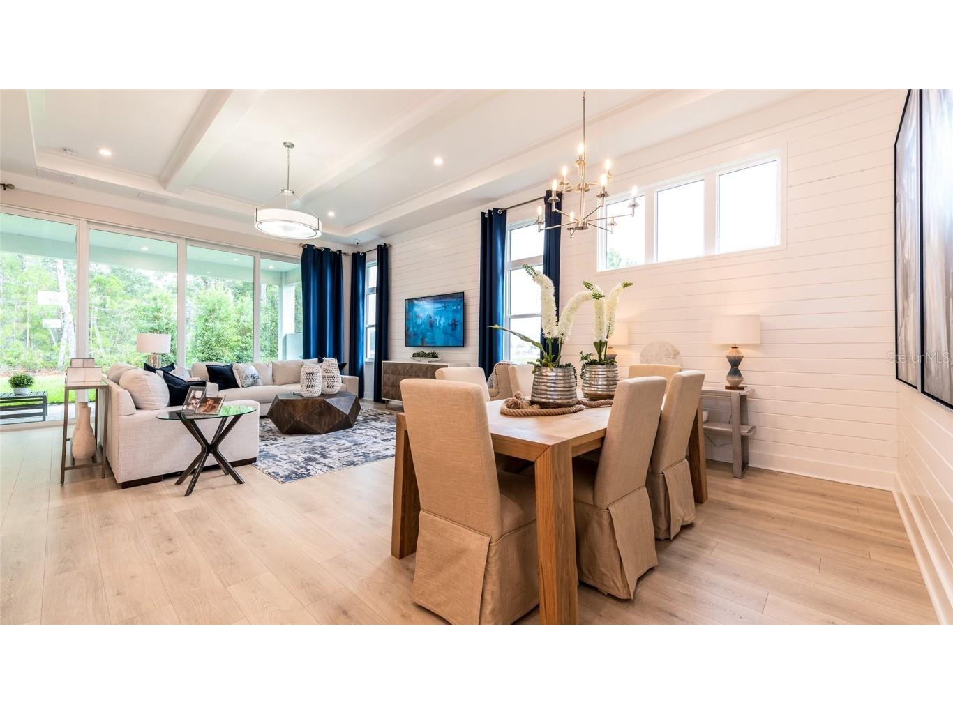 1505 Tregan Avenue Deland FL 32724 W7880512 image16