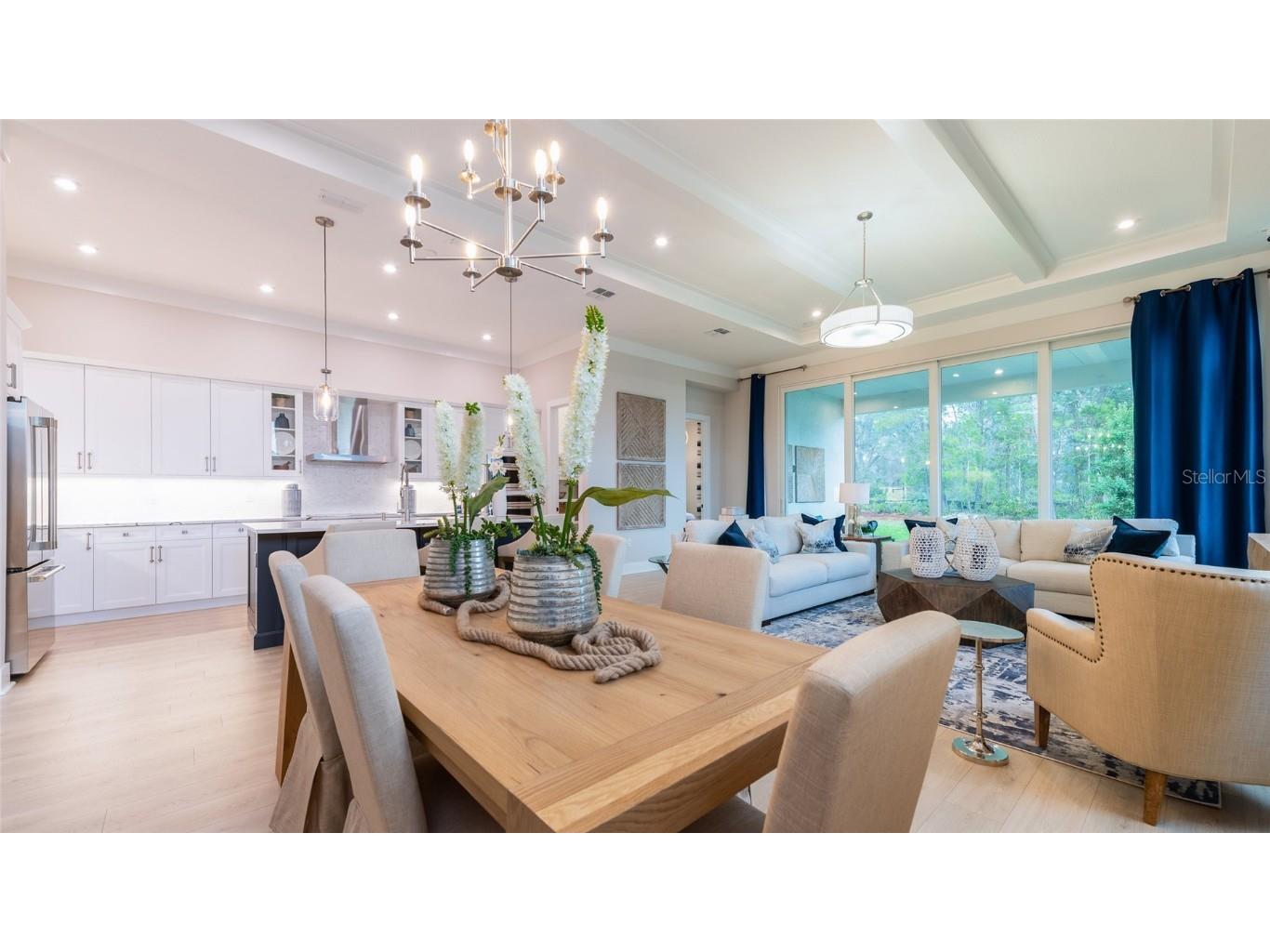 1505 Tregan Avenue Deland FL 32724 W7880512 image17