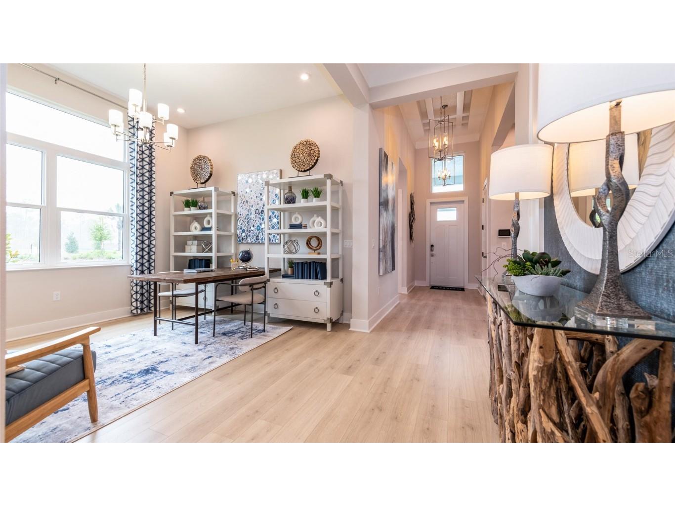 1505 Tregan Avenue Deland FL 32724 W7880512 image18