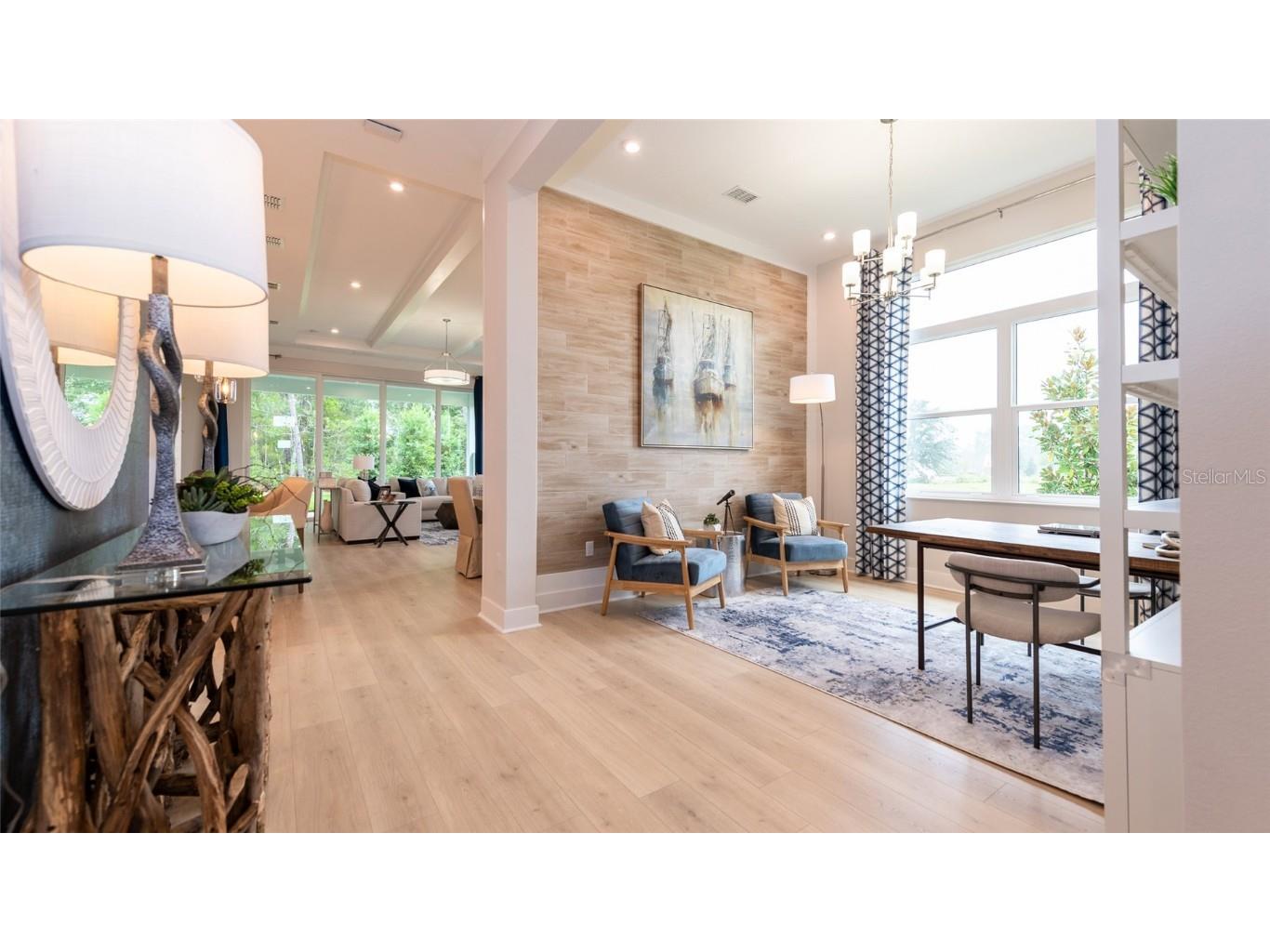 1505 Tregan Avenue Deland FL 32724 W7880512 image19