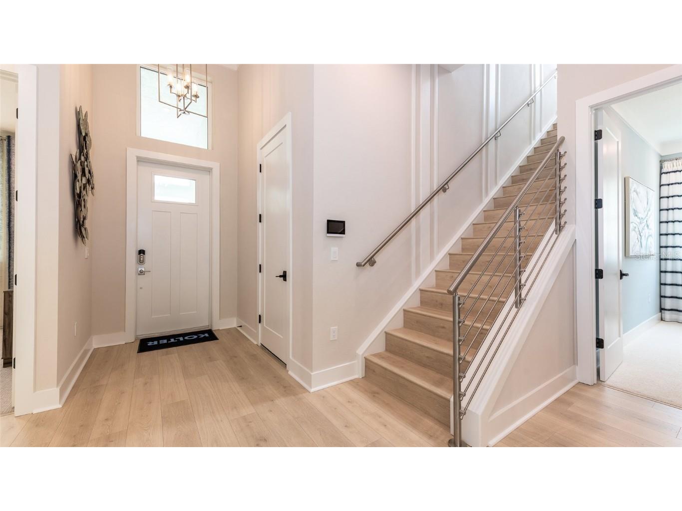 1505 Tregan Avenue Deland FL 32724 W7880512 image20