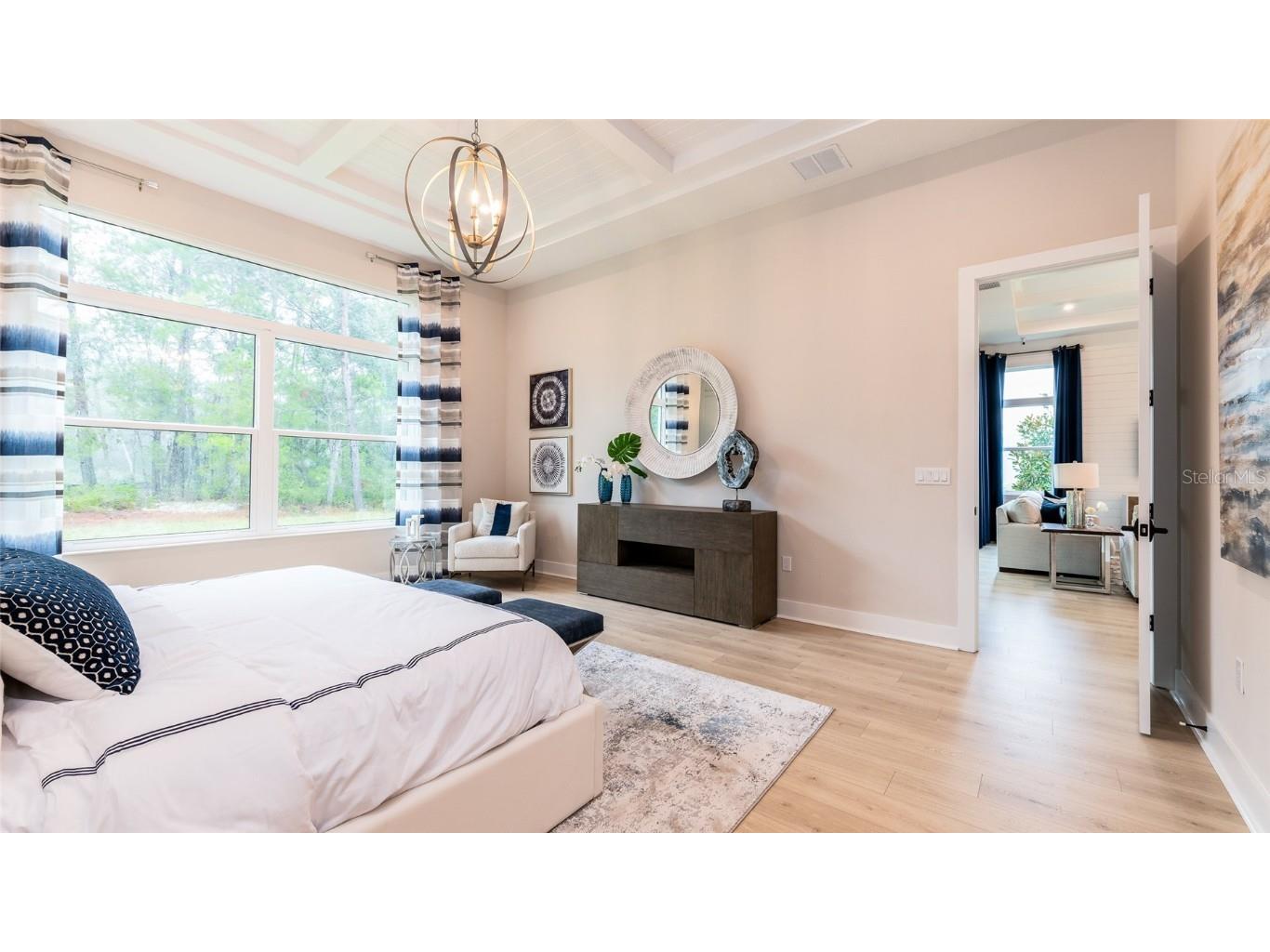 1505 Tregan Avenue Deland FL 32724 W7880512 image22