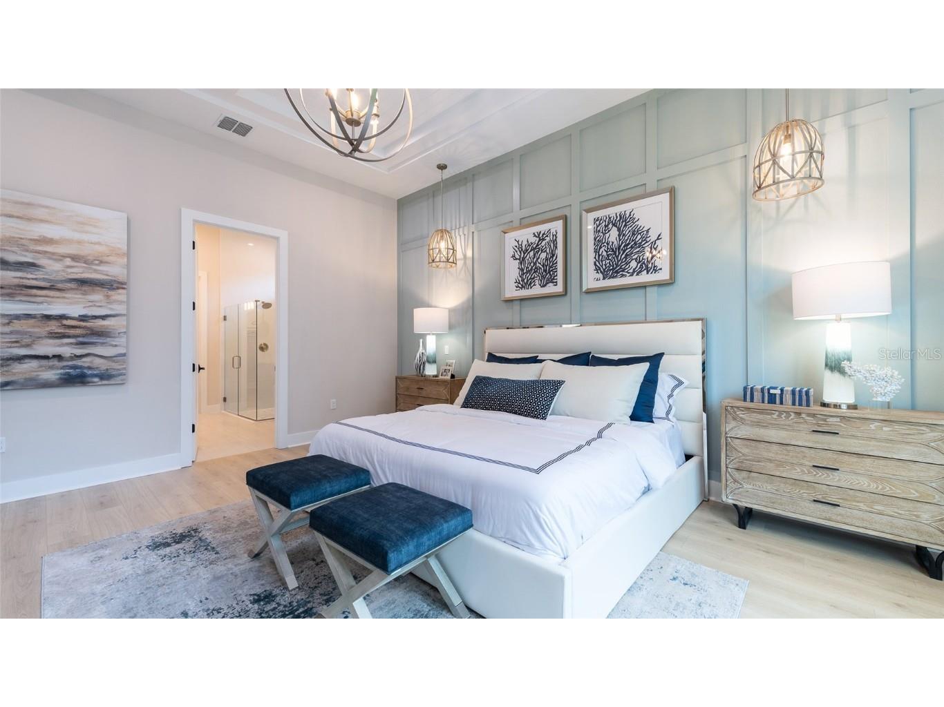 1505 Tregan Avenue Deland FL 32724 W7880512 image23