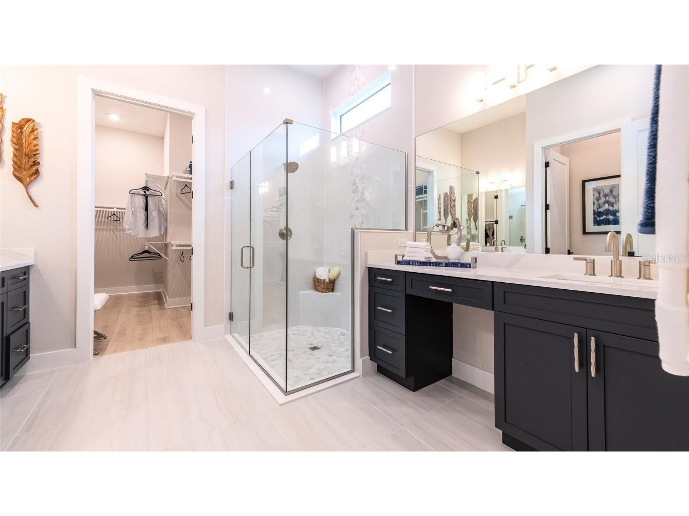 1505 Tregan Avenue Deland FL 32724 W7880512 image24