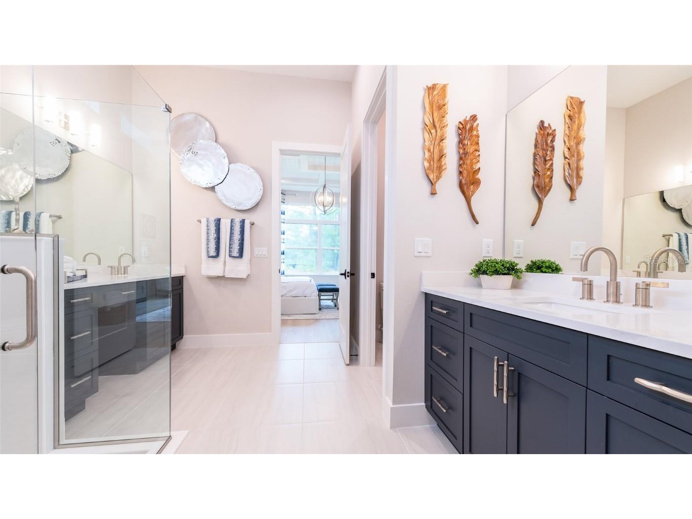 1505 Tregan Avenue Deland FL 32724 W7880512 image25