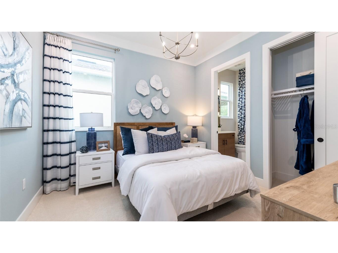 1505 Tregan Avenue Deland FL 32724 W7880512 image26