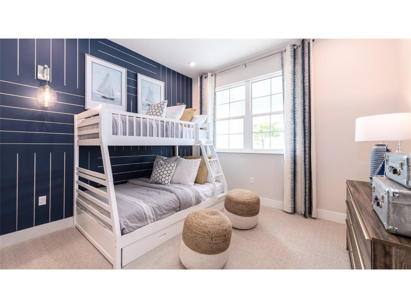 1505 Tregan Avenue Deland FL 32724 W7880512 image27