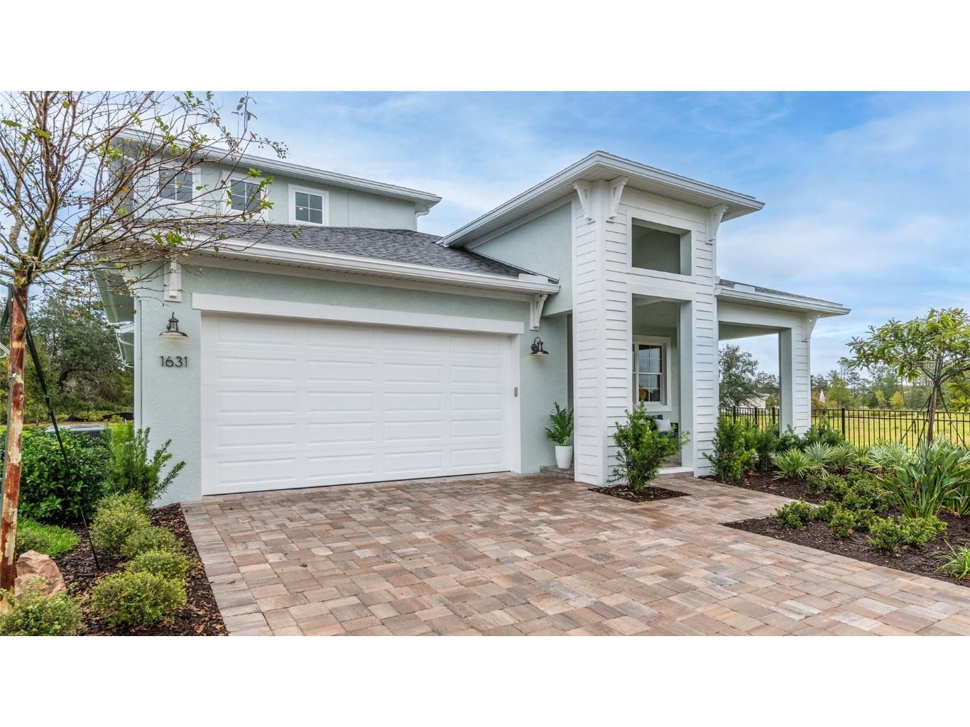 1505 Tregan Avenue Deland FL 32724 W7880512 image3