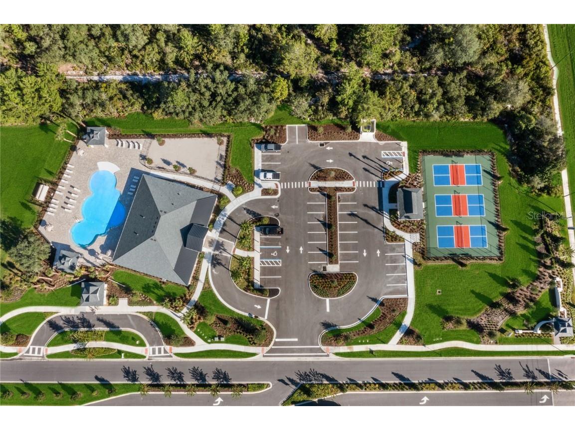 1505 Tregan Avenue Deland FL 32724 W7880512 image35