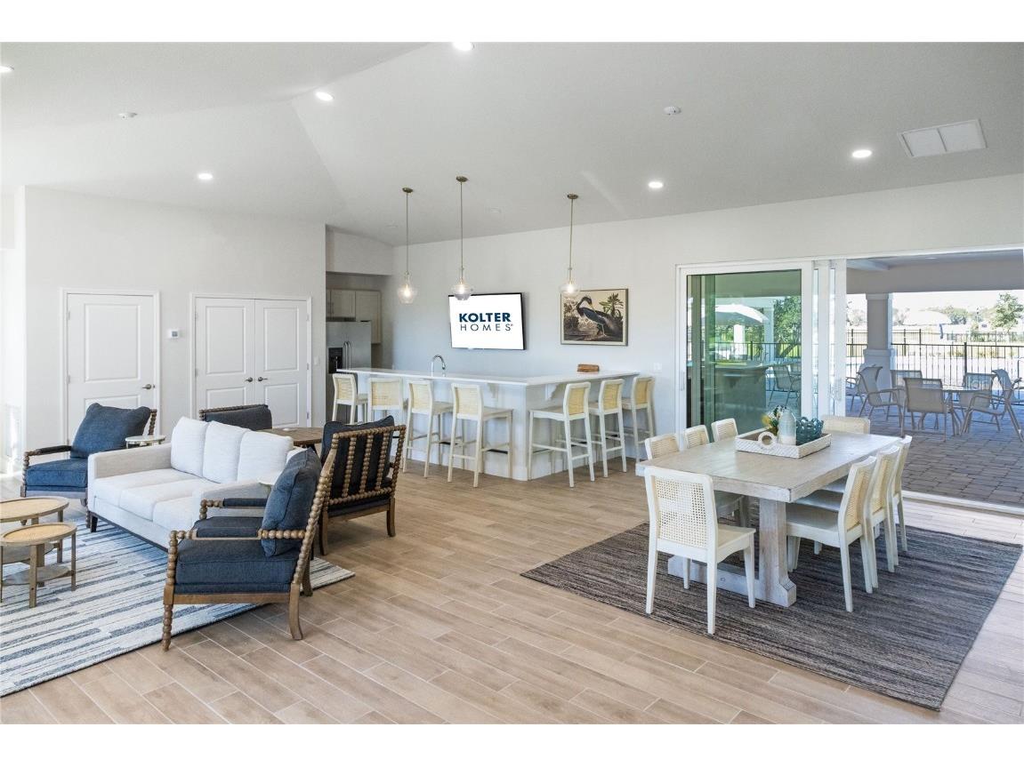 1505 Tregan Avenue Deland FL 32724 W7880512 image38