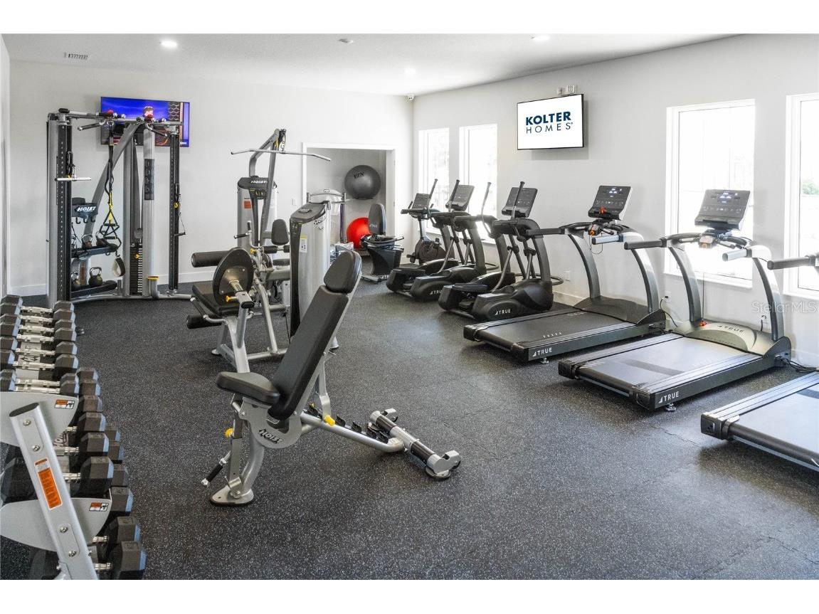 1505 Tregan Avenue Deland FL 32724 W7880512 image39