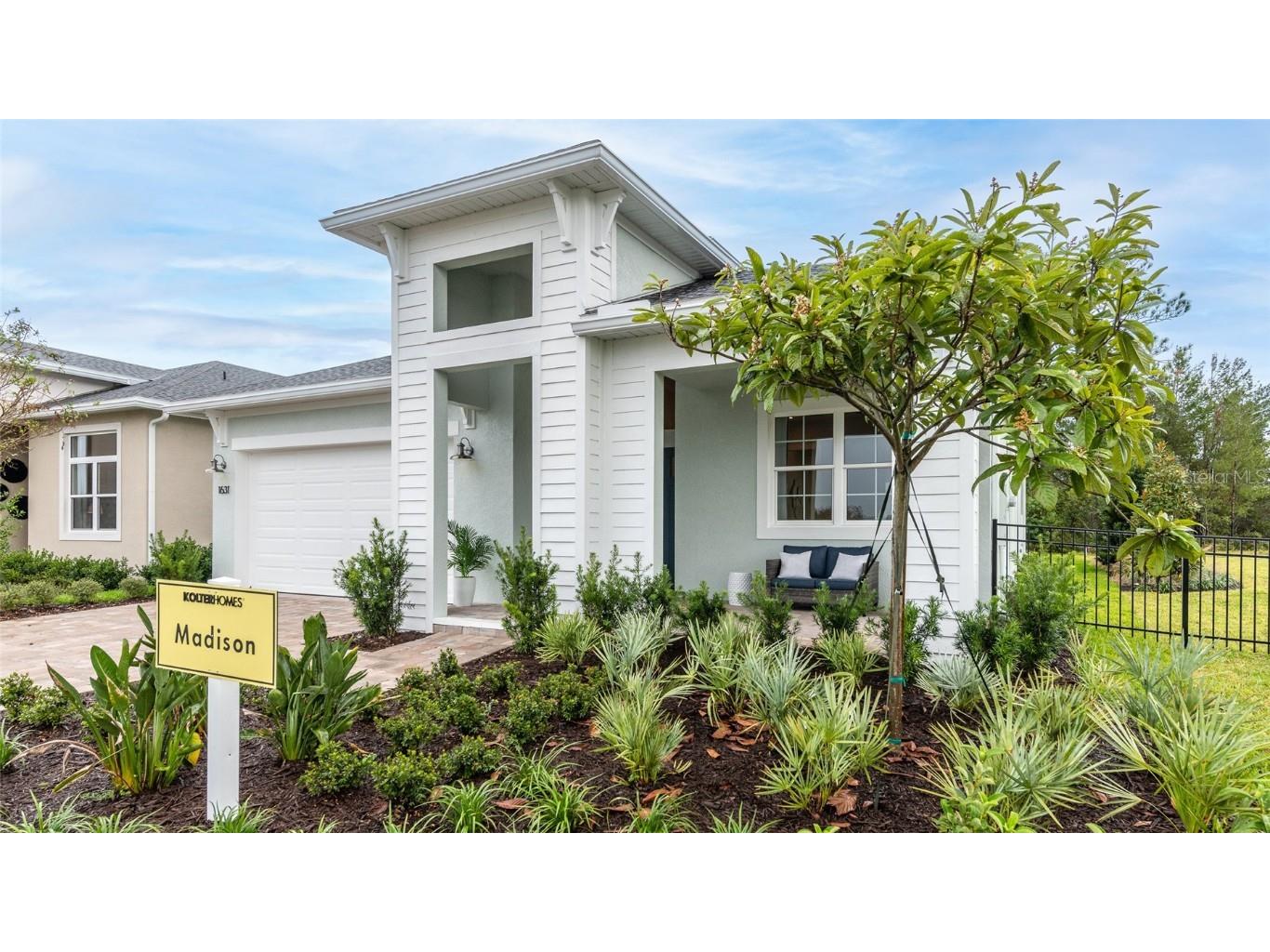 1505 Tregan Avenue Deland FL 32724 W7880512 image4