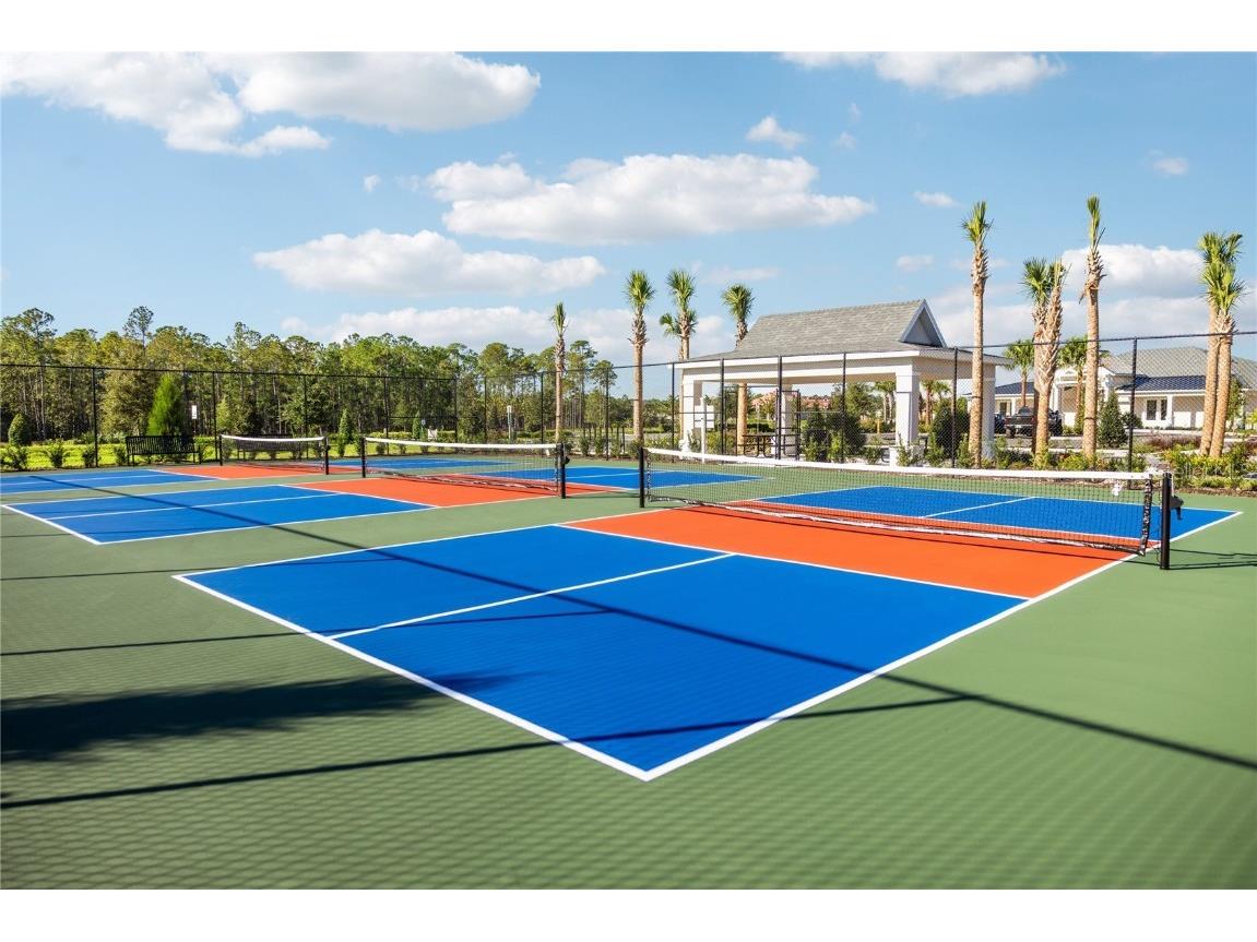 1505 Tregan Avenue Deland FL 32724 W7880512 image41