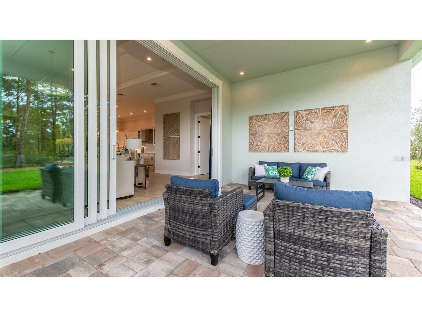 1505 Tregan Avenue Deland FL 32724 W7880512 image7