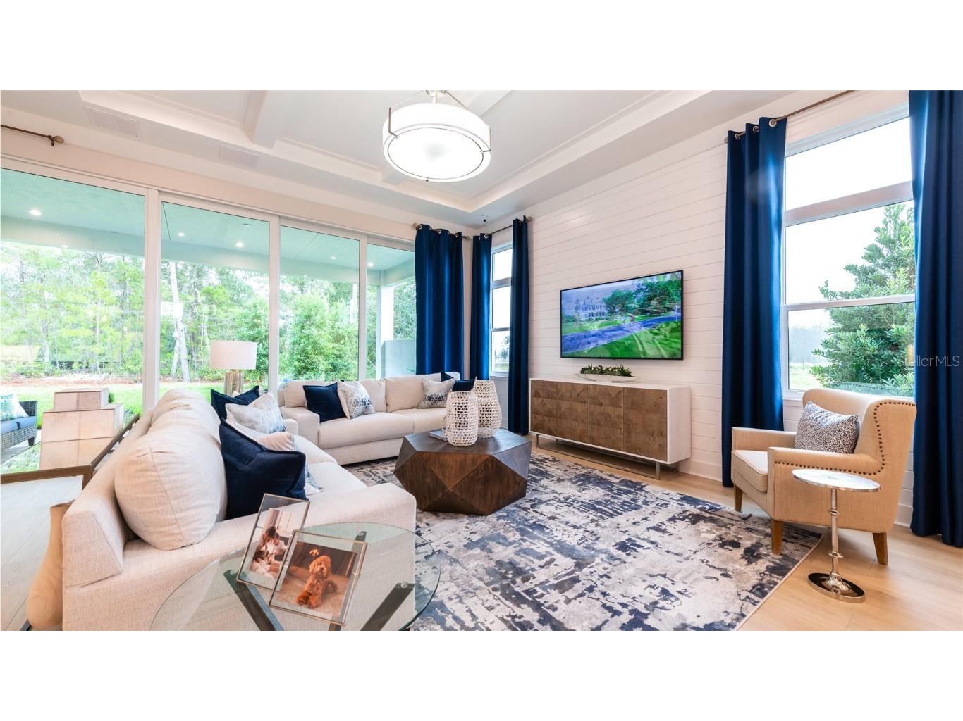 1505 Tregan Avenue Deland FL 32724 W7880512 image8