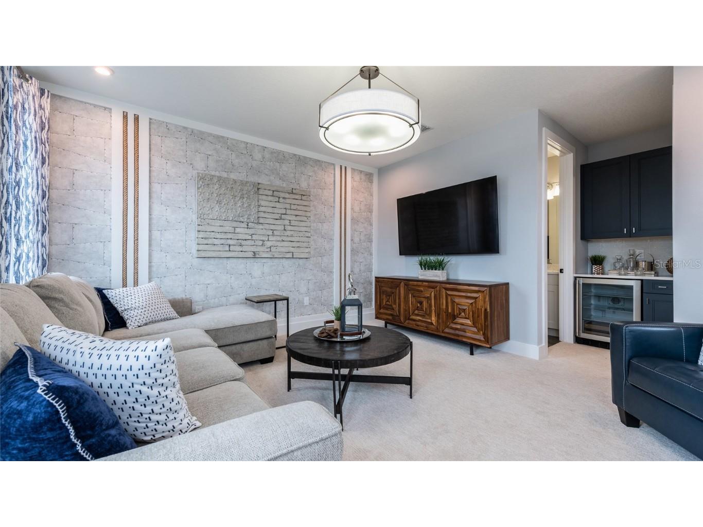 1505 Tregan Avenue Deland FL 32724 W7880512 image9