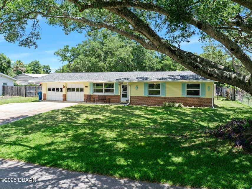 1505 Valencia Avenue Daytona Beach FL 32117 FC310709 image1