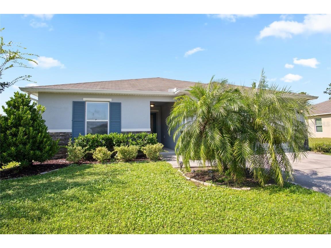1505 Venice Lane Davenport FL 33896 O6332107 image1
