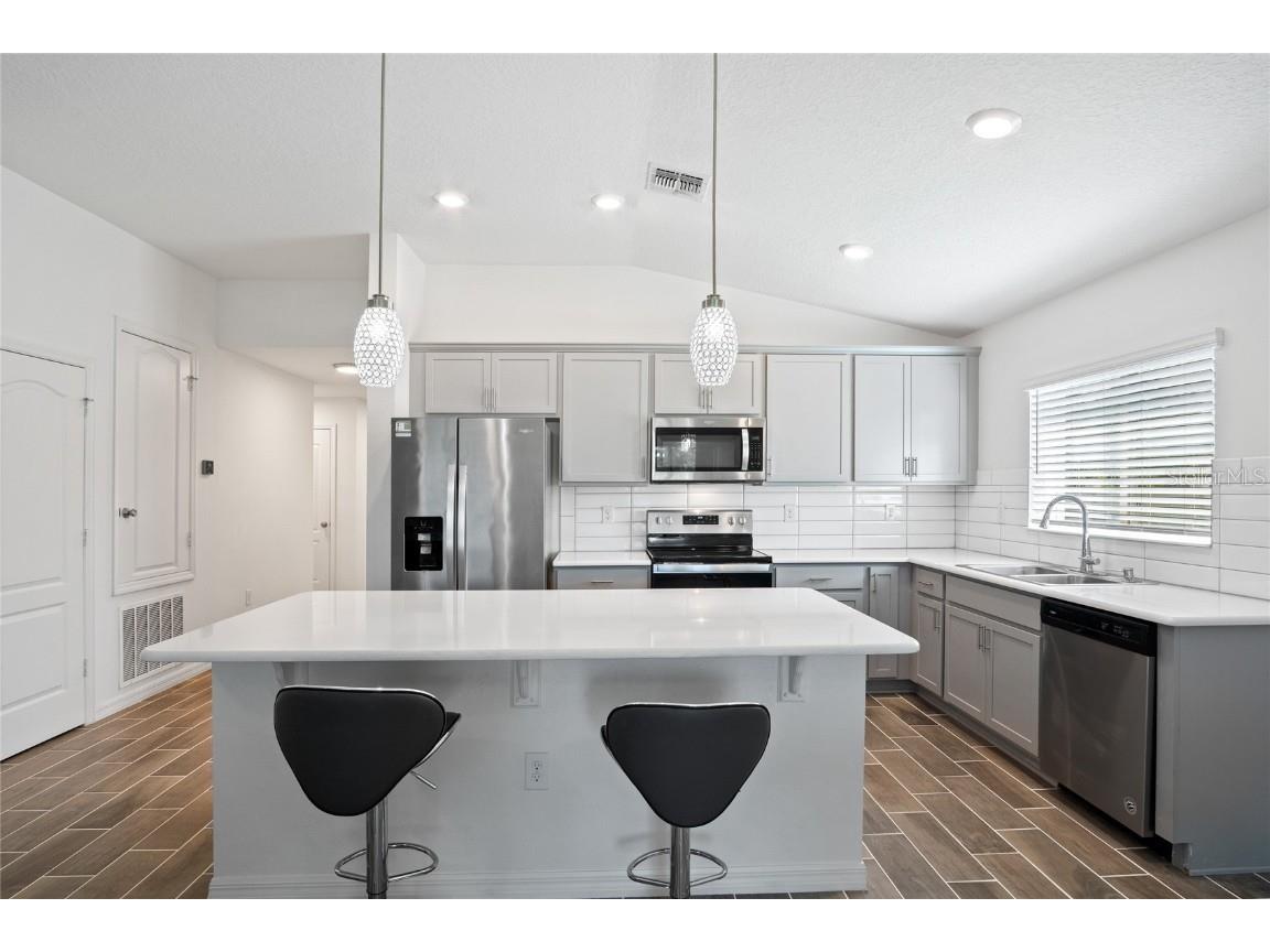 1505 Venice Lane Davenport FL 33896 O6332107 image10