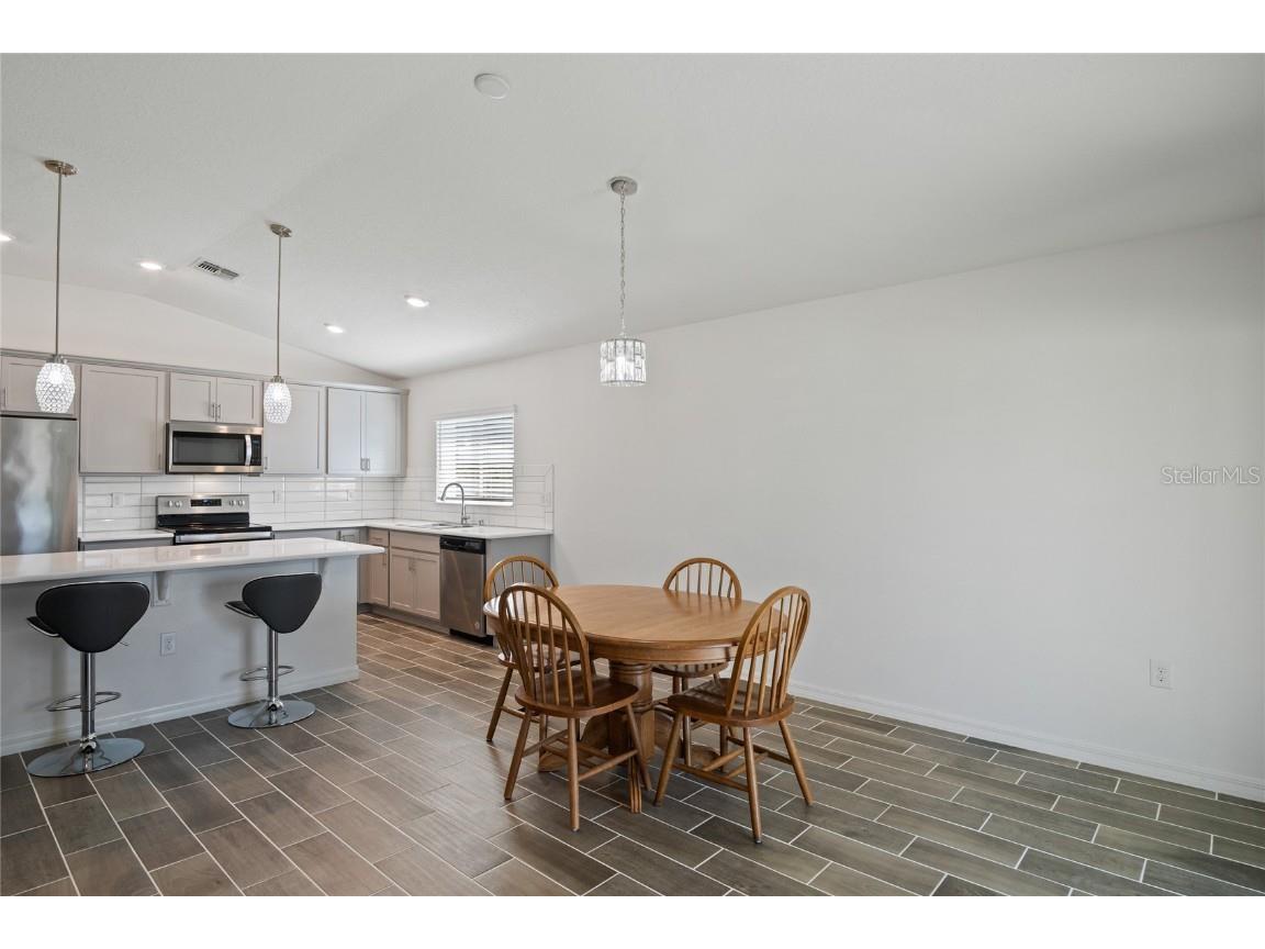 1505 Venice Lane Davenport FL 33896 O6332107 image11