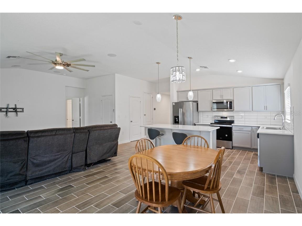 1505 Venice Lane Davenport FL 33896 O6332107 image12