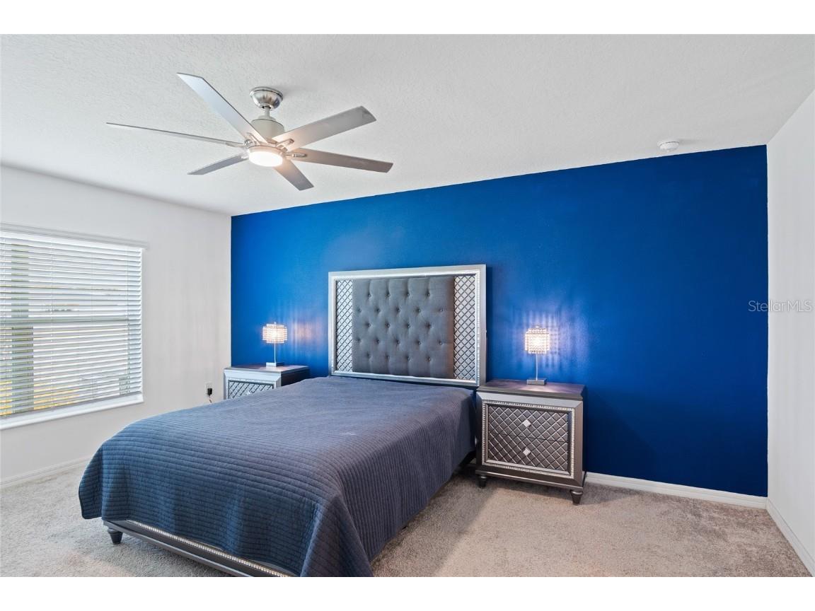 1505 Venice Lane Davenport FL 33896 O6332107 image13