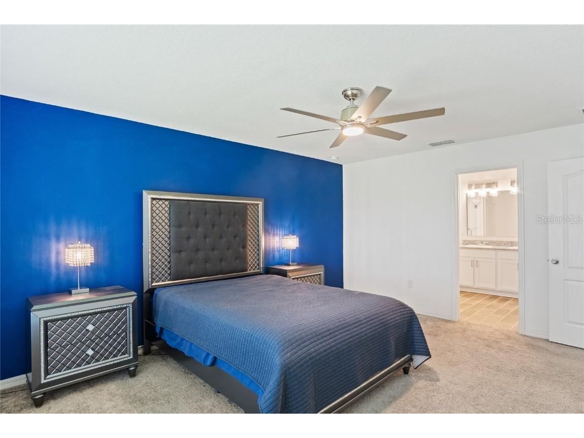 1505 Venice Lane Davenport FL 33896 O6332107 image14