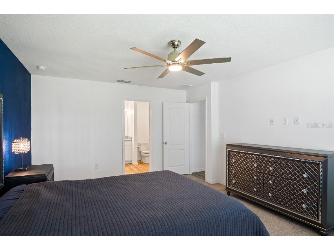 1505 Venice Lane Davenport FL 33896 O6332107 image15