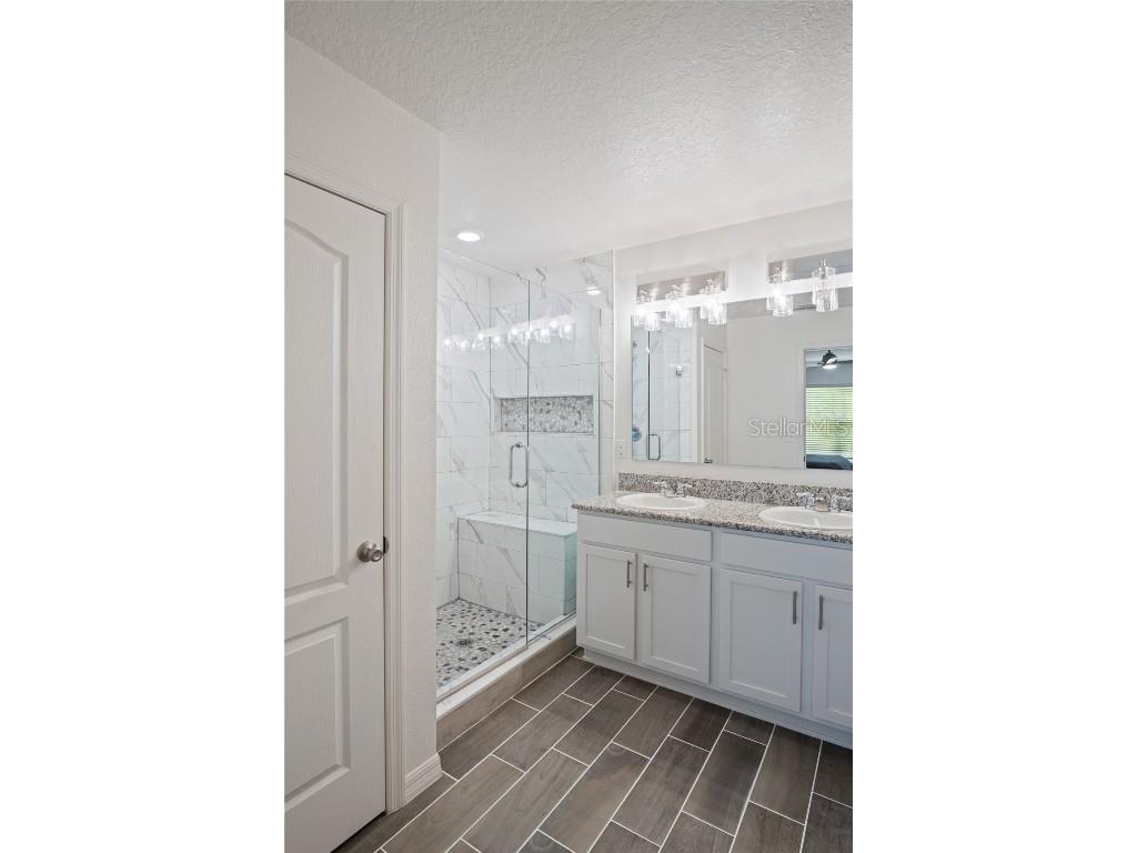 1505 Venice Lane Davenport FL 33896 O6332107 image16