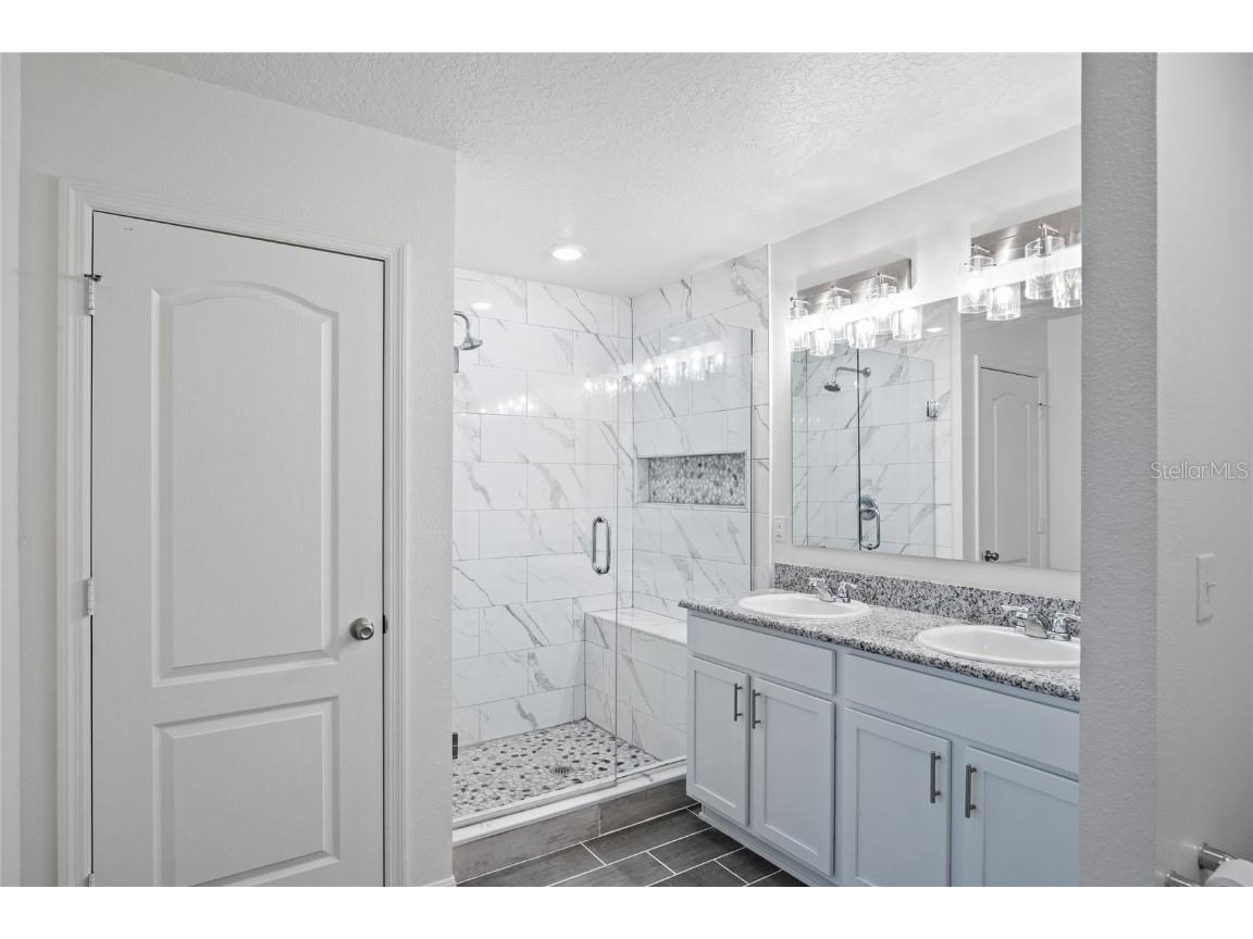 1505 Venice Lane Davenport FL 33896 O6332107 image17