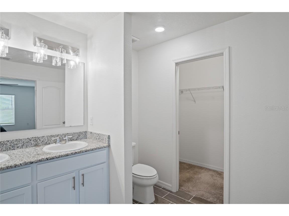 1505 Venice Lane Davenport FL 33896 O6332107 image18