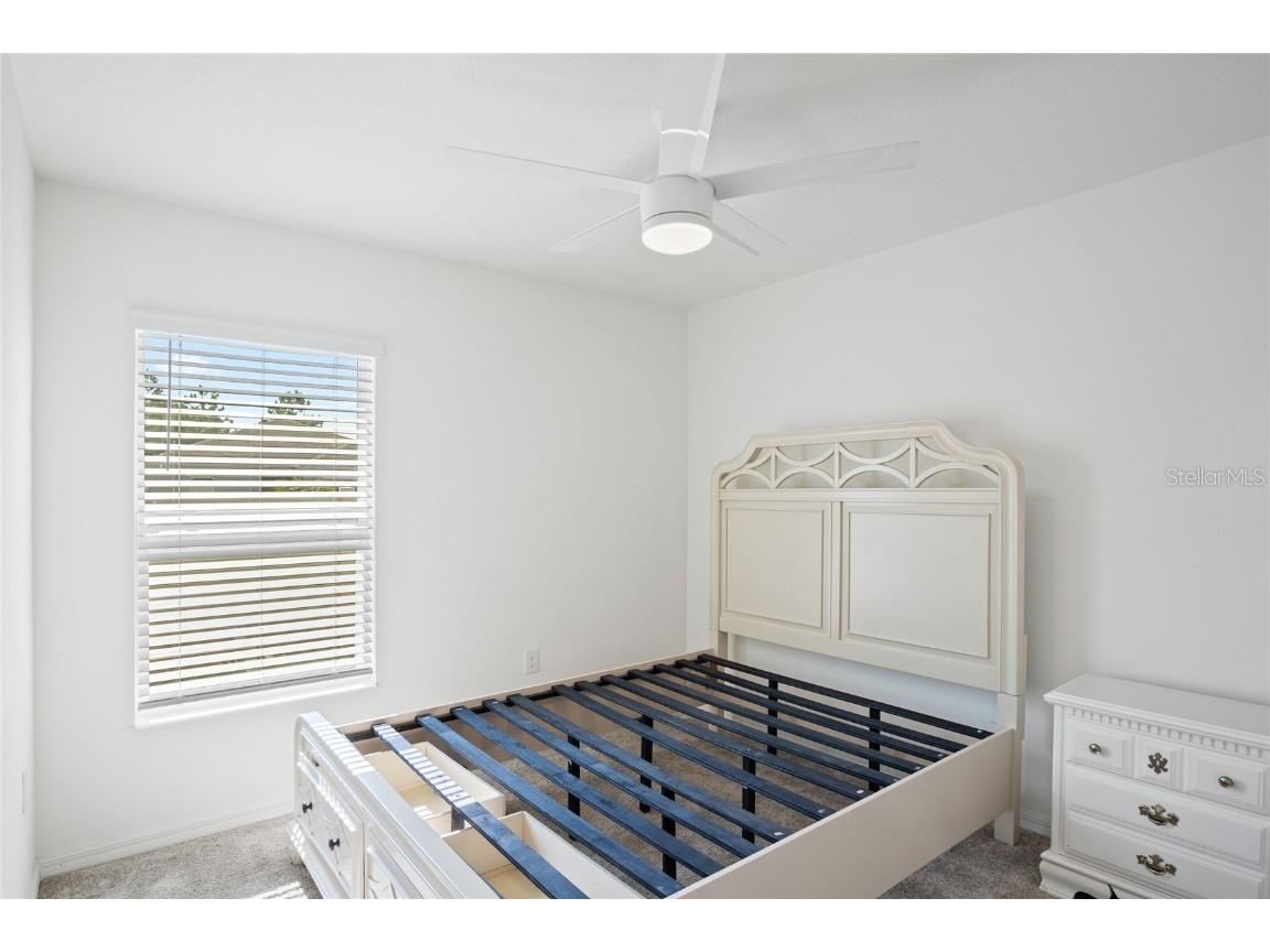 1505 Venice Lane Davenport FL 33896 O6332107 image19