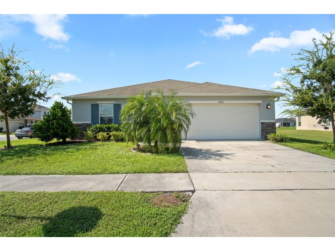 1505 Venice Lane Davenport FL 33896 O6332107 image2